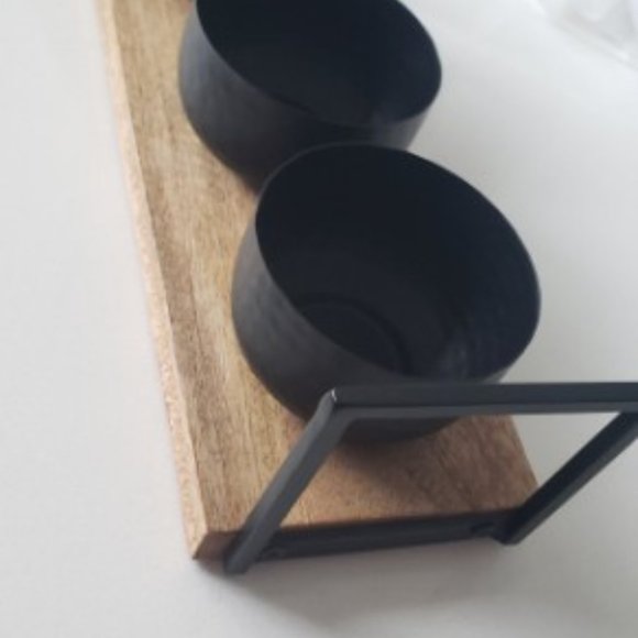 Tealight Candle Holder - Picture 7 of 10